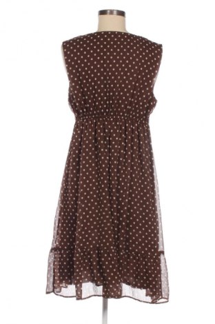 Sukienka Motherhood, Rozmiar S, Kolor Kolorowy, Cena 120,99 zł