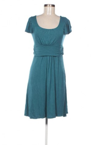 Φόρεμα Mothers en Vogue, Μέγεθος M, Χρώμα Μπλέ, Τιμή 16,99 €