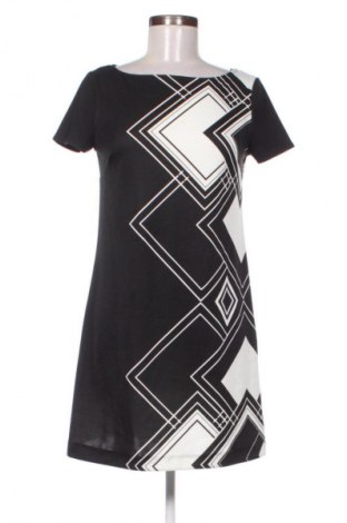 Φόρεμα Motivi, Μέγεθος S, Χρώμα Πολύχρωμο, Τιμή 3,99 €