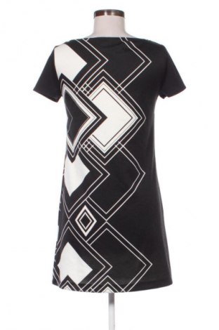 Φόρεμα Motivi, Μέγεθος S, Χρώμα Πολύχρωμο, Τιμή 3,99 €