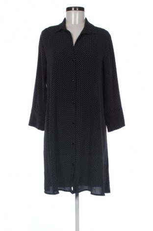 Φόρεμα Motivi, Μέγεθος M, Χρώμα Πολύχρωμο, Τιμή 15,99 €