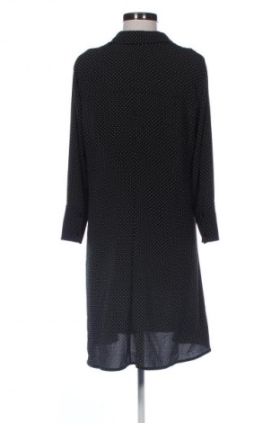 Φόρεμα Motivi, Μέγεθος M, Χρώμα Πολύχρωμο, Τιμή 15,99 €