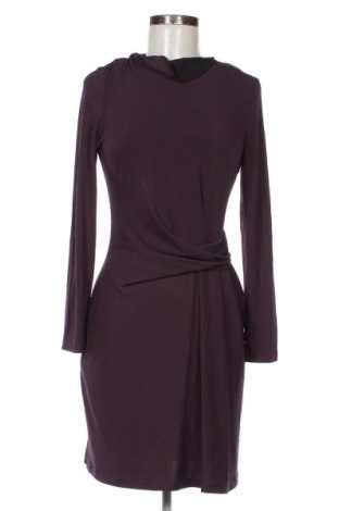 Рокля Motivi, Размер S, Цвят Лилав, Цена 11,24 €