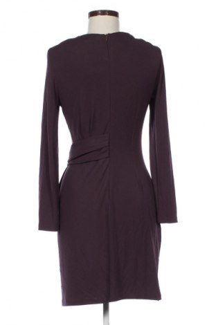 Рокля Motivi, Размер S, Цвят Лилав, Цена 11,24 €