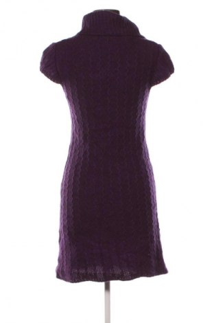 Šaty  Motivi, Velikost M, Barva Fialová, Cena  269,00 Kč