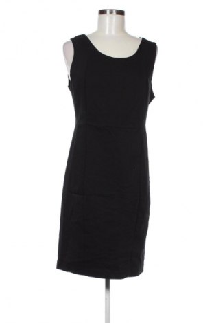 Sukienka Motivi, Rozmiar M, Kolor Czarny, Cena 36,99 zł