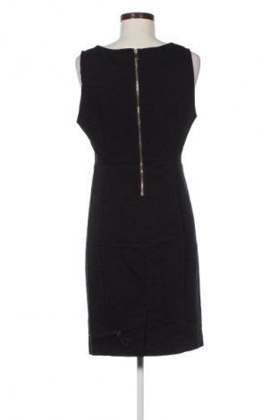 Sukienka Motivi, Rozmiar M, Kolor Czarny, Cena 36,99 zł