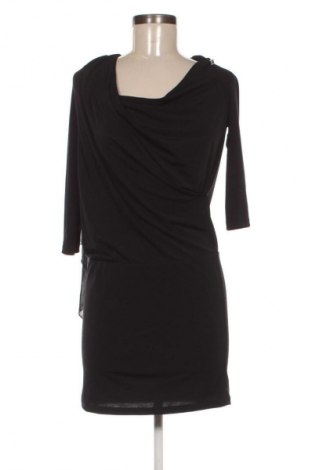 Šaty  Motivi, Velikost M, Barva Černá, Cena  319,00 Kč