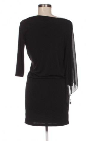Šaty  Motivi, Velikost M, Barva Černá, Cena  319,00 Kč
