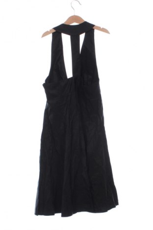 Φόρεμα Motivi, Μέγεθος M, Χρώμα Μαύρο, Τιμή 31,65 €