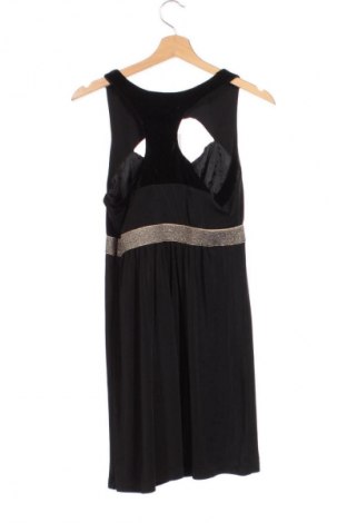 Šaty  Motivi, Velikost M, Barva Černá, Cena  719,00 Kč
