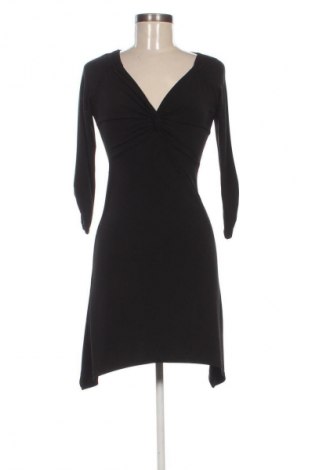 Šaty  Motivi, Velikost S, Barva Černá, Cena  309,00 Kč