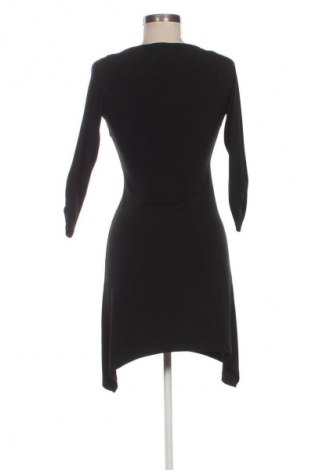 Šaty  Motivi, Velikost S, Barva Černá, Cena  309,00 Kč