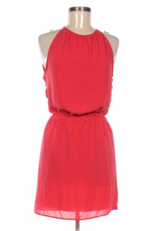 Šaty  Motivi, Velikost XS, Barva Červená, Cena  909,00 Kč