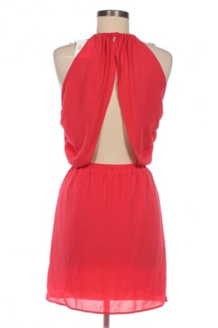 Šaty  Motivi, Velikost XS, Barva Červená, Cena  909,00 Kč