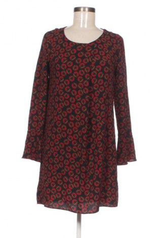 Šaty  Motivi, Velikost L, Barva Vícebarevné, Cena  269,00 Kč