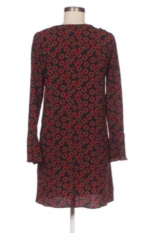 Šaty  Motivi, Velikost L, Barva Vícebarevné, Cena  269,00 Kč