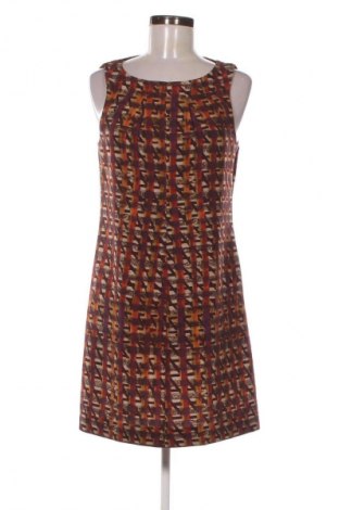 Рокля Motivi, Размер M, Цвят Многоцветен, Цена 12,78 €