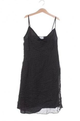 Ruha Motivi, Méret S, Szín Sokszínű, Ár 6 199 Ft