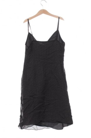 Ruha Motivi, Méret S, Szín Sokszínű, Ár 6 199 Ft