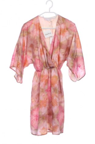 Sukienka Motivi, Rozmiar XS, Kolor Kolorowy, Cena 103,99 zł