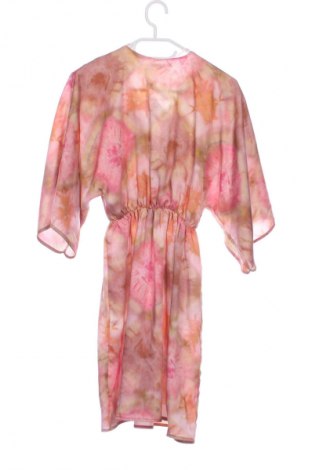 Sukienka Motivi, Rozmiar XS, Kolor Kolorowy, Cena 103,99 zł