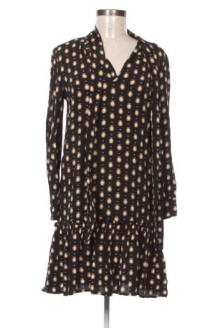 Sukienka Motivi, Rozmiar XXS, Kolor Kolorowy, Cena 49,99 zł