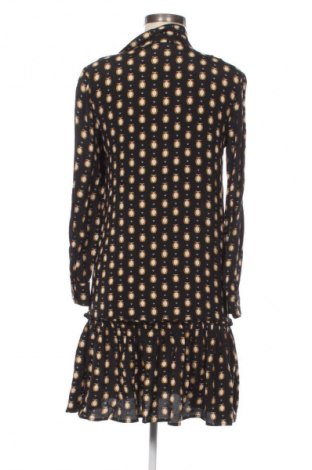 Sukienka Motivi, Rozmiar XXS, Kolor Kolorowy, Cena 49,99 zł