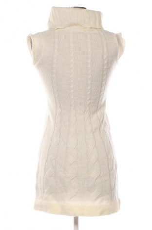 Ruha Motivi, Méret S, Szín Ekrü
, Ár 6 859 Ft