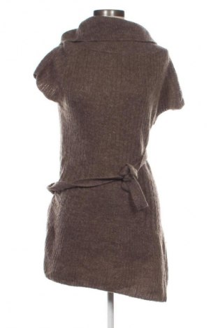 Ruha Motivi, Méret M, Szín Barna, Ár 5 519 Ft