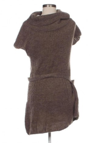 Ruha Motivi, Méret M, Szín Barna, Ár 5 519 Ft