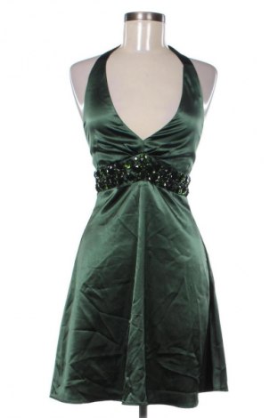 Šaty  Motivi, Velikost XS, Barva Zelená, Cena  869,00 Kč