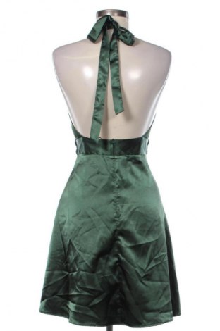 Šaty  Motivi, Velikost XS, Barva Zelená, Cena  869,00 Kč