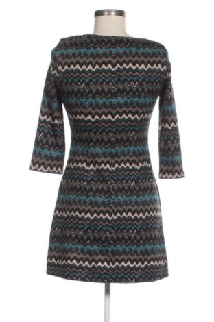 Šaty  Motivi, Velikost S, Barva Vícebarevné, Cena  309,00 Kč