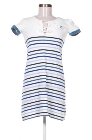 Φόρεμα Mousqueton, Μέγεθος M, Χρώμα Πολύχρωμο, Τιμή 25,61 €