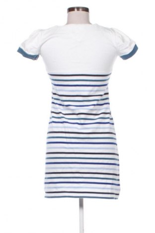 Φόρεμα Mousqueton, Μέγεθος M, Χρώμα Πολύχρωμο, Τιμή 25,61 €