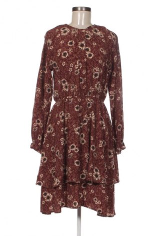 Šaty  Mrs & Hugs, Velikost XS, Barva Vícebarevné, Cena  1 729,00 Kč