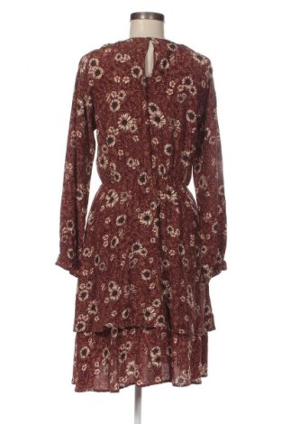 Šaty  Mrs & Hugs, Velikost XS, Barva Vícebarevné, Cena  1 729,00 Kč