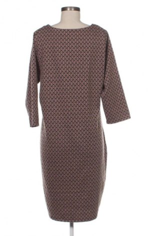 Φόρεμα Ms Mode, Μέγεθος XL, Χρώμα Πολύχρωμο, Τιμή 10,99 €