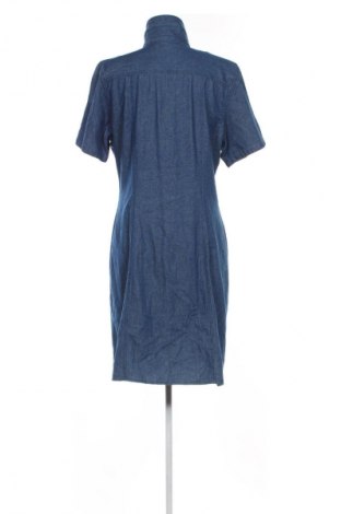 Šaty  Ms Mode, Velikost M, Barva Modrá, Cena  329,00 Kč