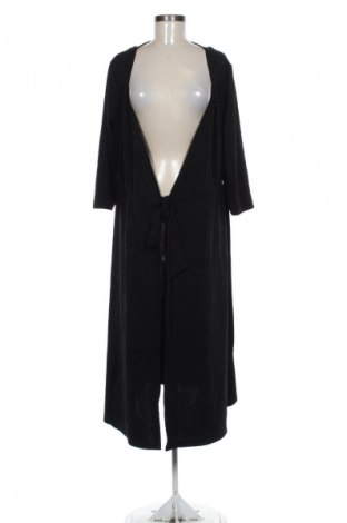 Sukienka Ms Mode, Rozmiar M, Kolor Kolorowy, Cena 49,99 zł