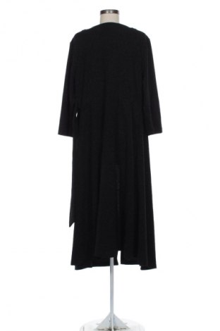 Sukienka Ms Mode, Rozmiar M, Kolor Kolorowy, Cena 49,99 zł