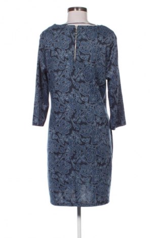 Šaty  Ms Mode, Velikost L, Barva Vícebarevné, Cena  567,00 Kč