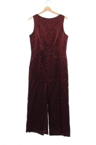 Šaty  Ms Mode, Velikost L, Barva Hnědá, Cena  567,00 Kč