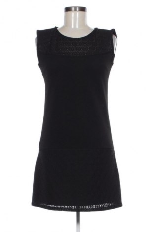 Sukienka Much Money, Rozmiar M, Kolor Czarny, Cena 54,99 zł