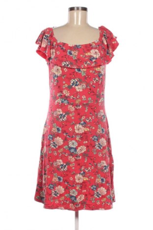 Šaty  Multiblu, Velikost M, Barva Vícebarevné, Cena  519,00 Kč