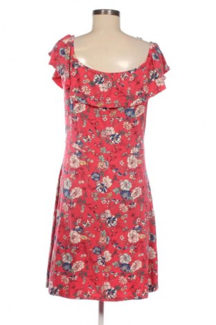 Šaty  Multiblu, Velikost M, Barva Vícebarevné, Cena  519,00 Kč