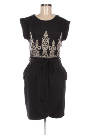 Рокля My Collection, Размер L, Цвят Черен, Цена 6,64 €