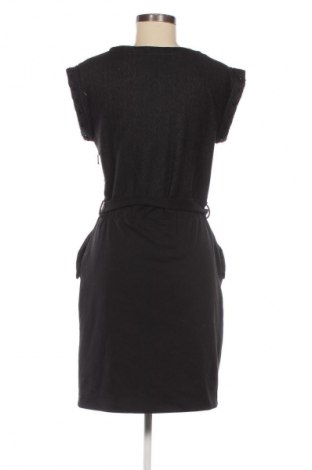 Рокля My Collection, Размер L, Цвят Черен, Цена 6,64 €