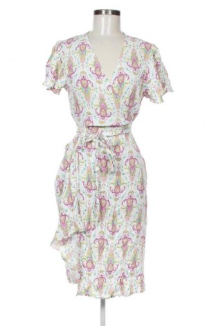 Ruha My Jewellery, Méret L, Szín Sokszínű, Ár 5 689 Ft